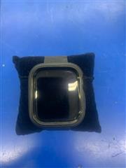 APPLE IWATCH SERIES 9